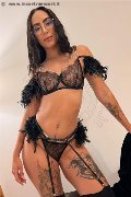 Foto Escort Annunci Bari Luna Brasil - 2