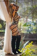 Foto Escort Annunci Bari Nathalia Beliza - 24