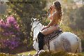 Foto Escort Annunci Bari Nathalia Beliza - 7