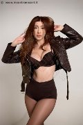 Foto Escort Annunci Bari Samara Sexy - 6