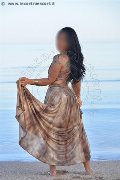Foto Escort Annunci Bassano Del Grappa Juliana Rodriguez - 46