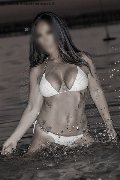 Foto Escort Annunci Bassano Del Grappa Juliana Rodriguez - 30