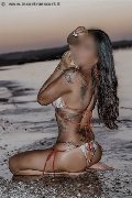 Foto Escort Annunci Bassano Del Grappa Juliana Rodriguez - 33