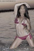Foto Escort Annunci Bassano Del Grappa Juliana Rodriguez - 37