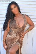 Foto Escort Annunci Bassano Del Grappa Juliana Rodriguez - 14