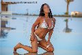 Foto Escort Annunci Bassano Del Grappa Juliana Rodriguez - 47