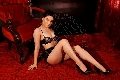 Foto Escort Annunci Belluno Ilary Schmmidt - 5