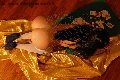 Foto Escort Annunci Belluno Sabrina Sexy - 8
