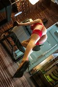 Foto Escort Annunci Benevento Gioia Passion - 19