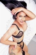Foto Escort Annunci Benevento Thais Gomes - 6
