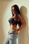 Foto Escort Annunci Bergamo Gabriella Hott - 12