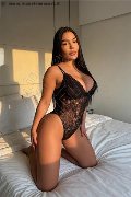 Foto Escort Annunci Bergamo Gabriella Hott - 9