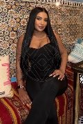 Foto Escort Annunci Bergamo Noemy Dior - 8