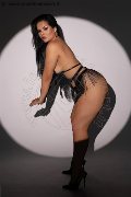 Foto Escort Annunci Bergamo Sara Brasiliana - 4