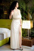 Foto Escort Annunci Biella Phenelope - 36
