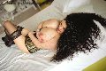 Foto Escort Annunci Biella Phenelope - 29