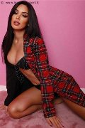 Foto Escort Annunci Bologna Carol Bulgari - 9