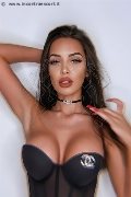 Foto Escort Annunci Bologna Carol Bulgari - 7