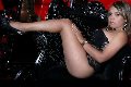 Foto Escort Annunci Bologna Cindy Dion - 6