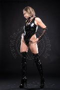 Foto Escort Annunci Bolzano Anita Blond - 85
