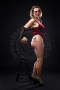 Foto Escort Annunci Bolzano Anita Blond - 84