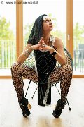 Foto Escort Annunci Bolzano Anita Blond - 26