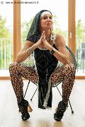 Foto Escort Annunci Bolzano Anita Blond - 27