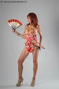 Foto Escort Annunci Bolzano Anita Blond - 11