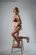 Foto Escort Annunci Bolzano Anita Blond - 13