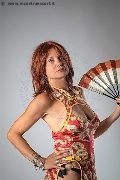 Foto Escort Annunci Bolzano Anita Blond - 9