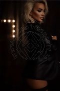 Foto Escort Annunci Bolzano Jovanna - 8