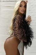 Foto Escort Annunci Bolzano Jovanna - 19