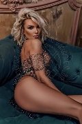 Foto Escort Annunci Bolzano Jovanna - 23