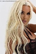 Foto Escort Annunci Bolzano Jovanna - 16