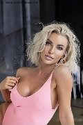 Foto Escort Annunci Bolzano Jovanna - 20