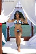 Foto Escort Annunci Bolzano Sophia Alencar - 5