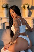Foto Escort Annunci Bolzano Sophia Alencar - 1