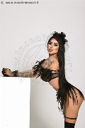 Foto Escort Annunci Bolzano Sophia Alencar - 7