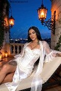 Foto Escort Annunci Bolzano Sophia Alencar - 3