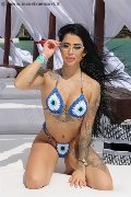 Foto Escort Annunci Bolzano Sophia Alencar - 6