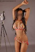 Foto Escort Annunci Bordighera Erika Vip - 8