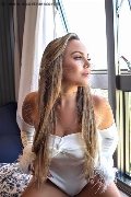 Foto Escort Annunci Brescia Amira Doll - 3