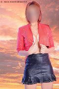 Foto Escort Annunci Brescia Elena Vip Italiana - 8