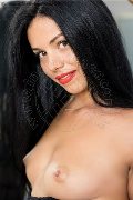 Foto Escort Annunci Brescia Kendall Vip - 19