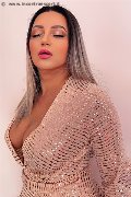 Foto Escort Annunci Brescia Miriam - 4