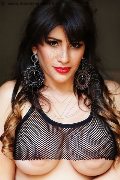 Foto Escort Annunci Brindisi Desy Lips - 18