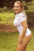 Foto Escort Annunci Brindisi Marysol - 21