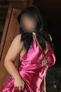 Foto Escort Annunci Brindisi Serena Delizia - 1