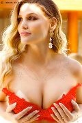Foto Escort Annunci Cagliari Antonella Gioiello - 12
