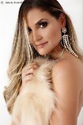 Foto Escort Annunci Cagliari Antonella Gioiello - 24